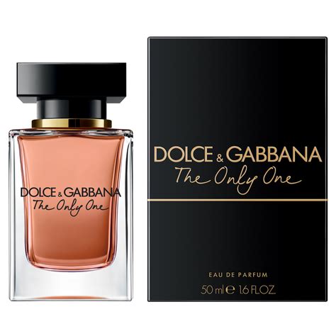 publicité dolce gabbana the only one|the only one perfume 50ml.